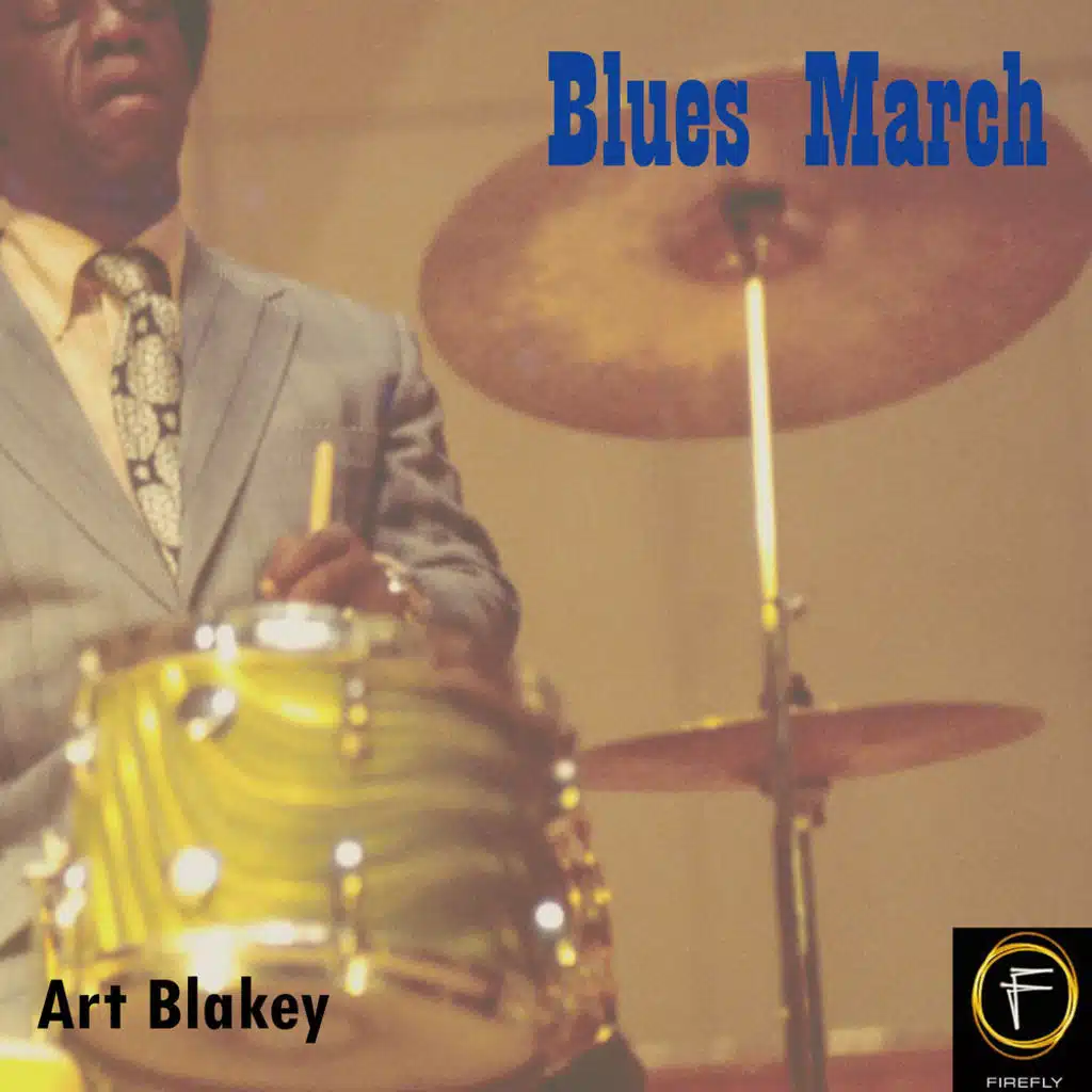 Come Rain Or Come Shine