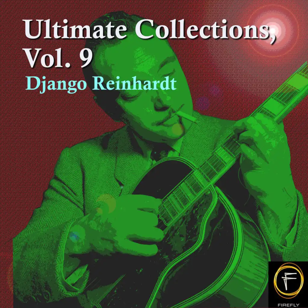 Ultimate Collections, Vol. 9