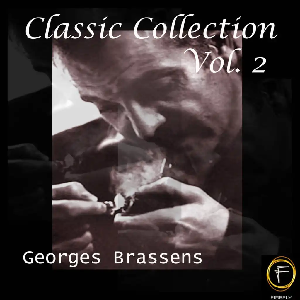 Classic Collection, Vol. 2