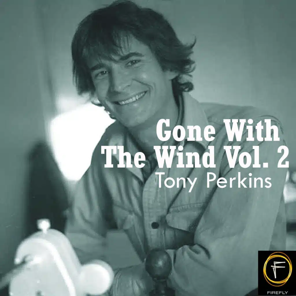 Gone With The Wind, Vol. 2