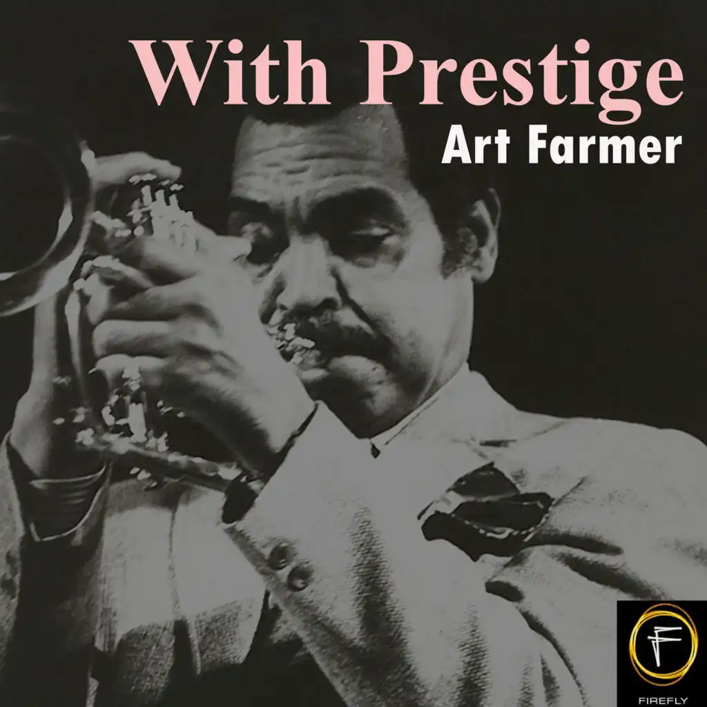 With Prestige