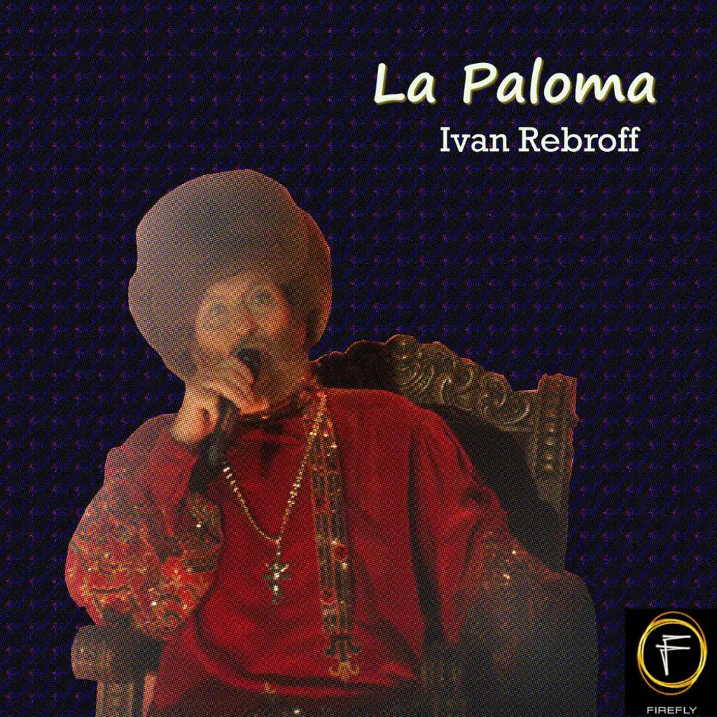 La Paloma
