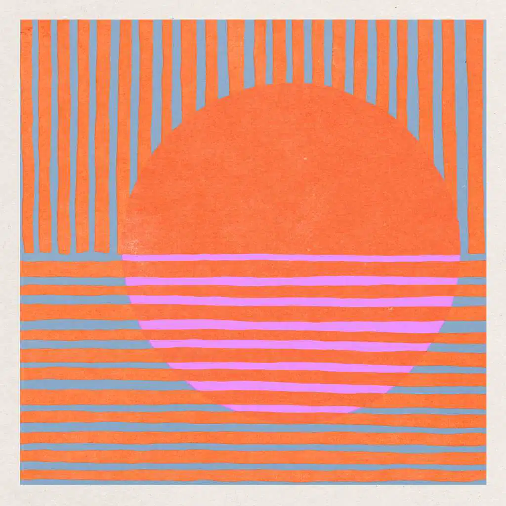 Soy Beaner (Shakarchi & Straneus’ CR-78 Vacation)