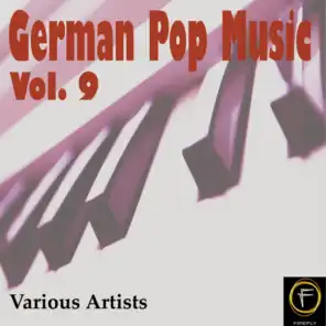 German Pop Music, Vol. 9