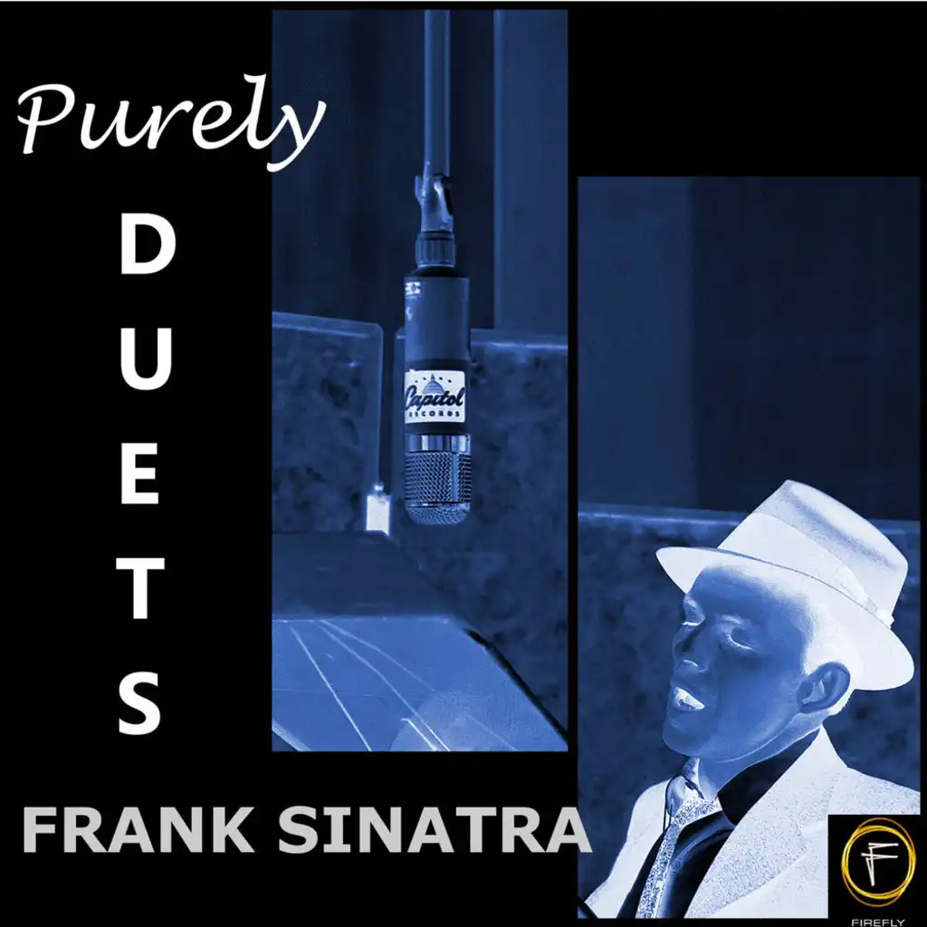 Purely Duets