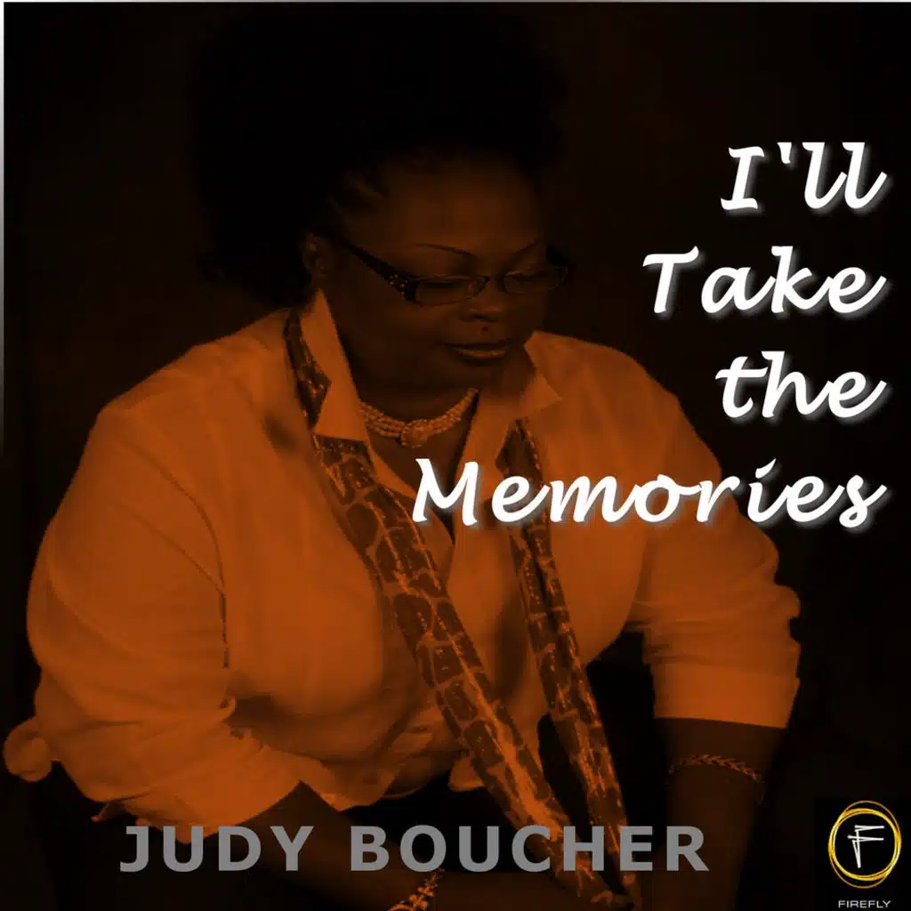 Dreaming Of A Little Island