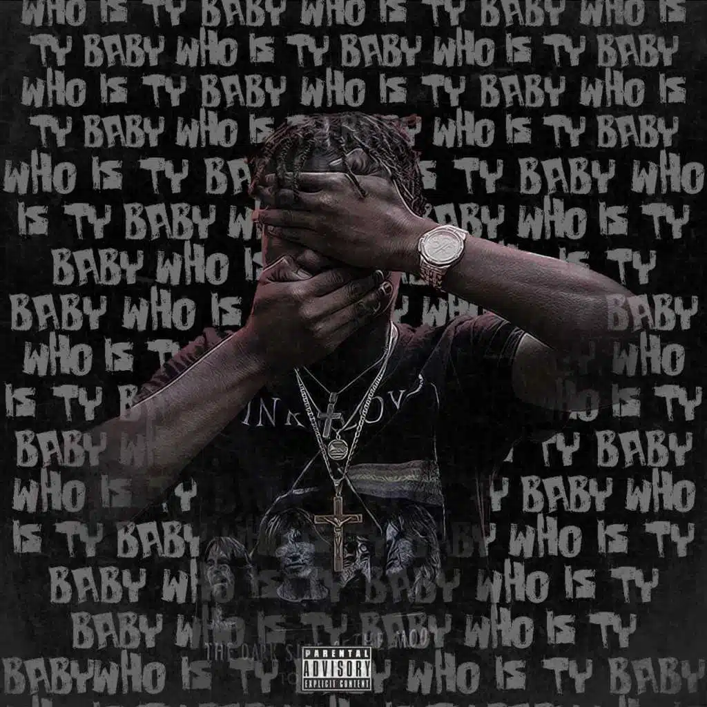 Who Is Ty Baby