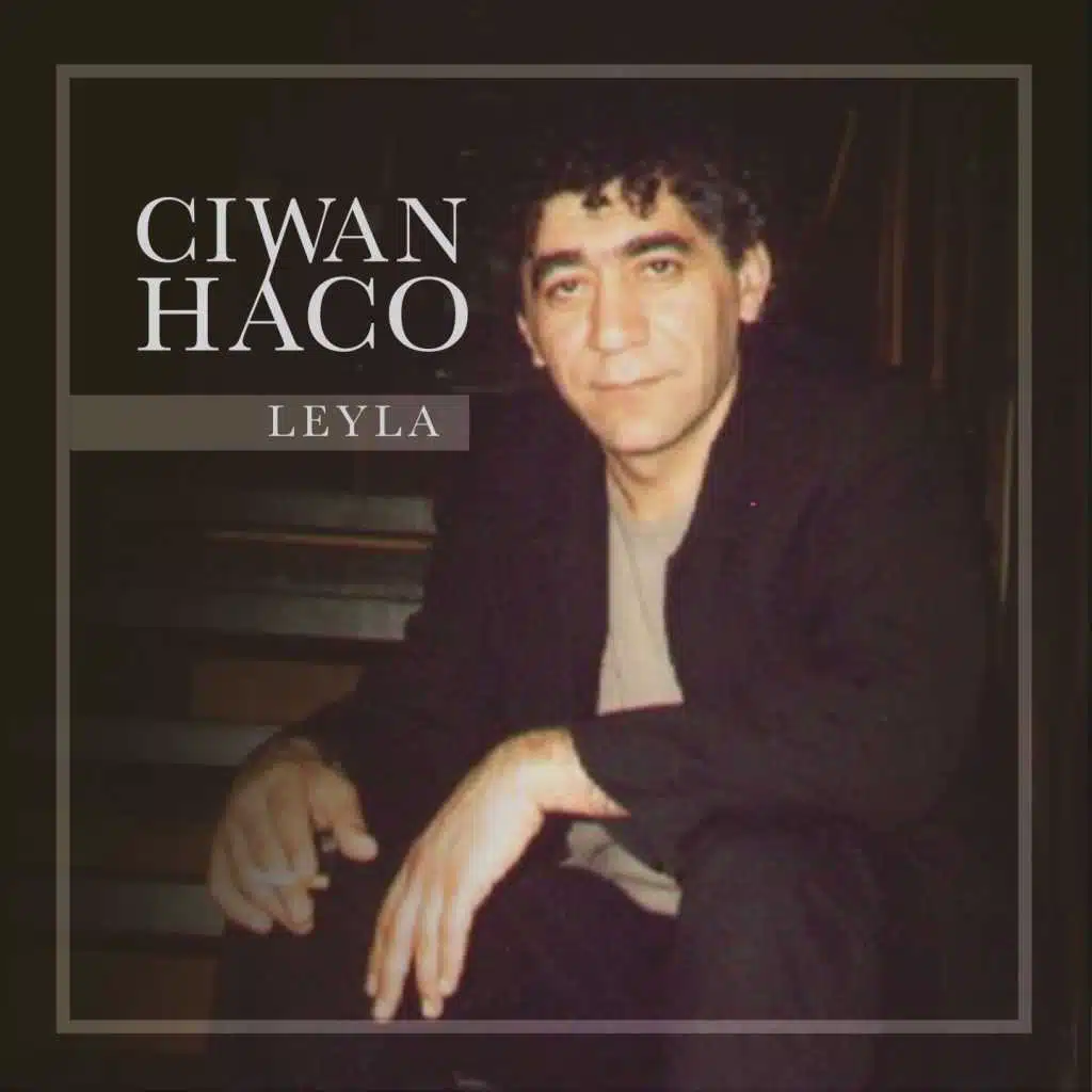 Hey Dîlberê (Remastered)