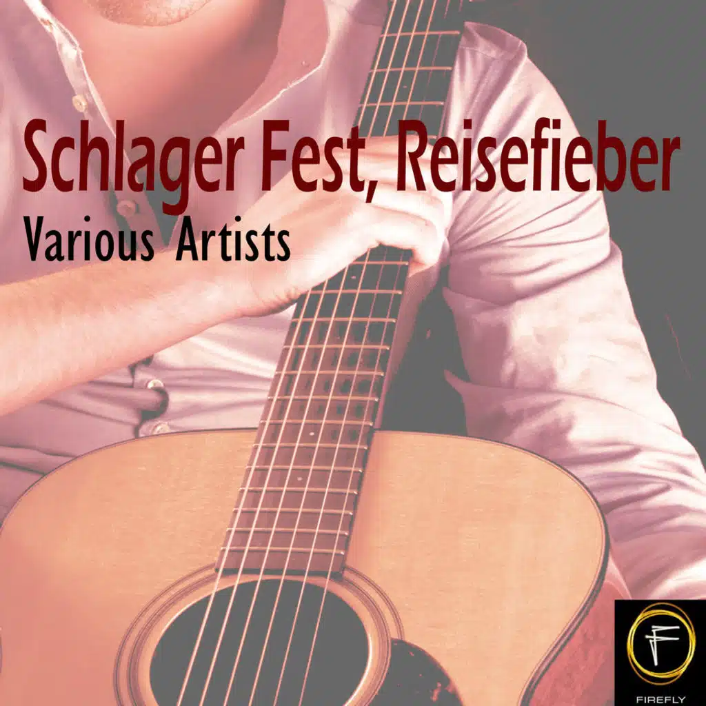 Die Julischka aus Budapest