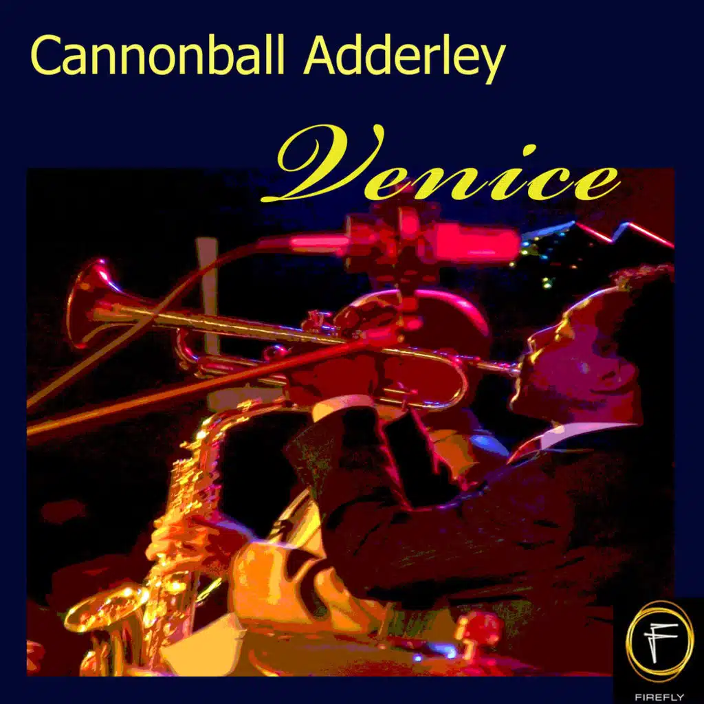 Toy (Alternate Take)