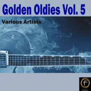 Golden Oldies, Vol. 5