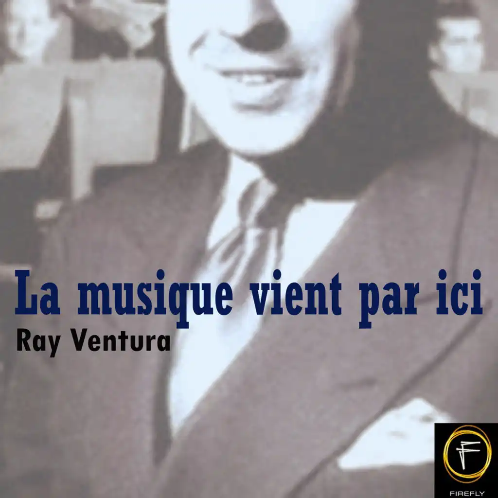 C'est ce qui fait son charme