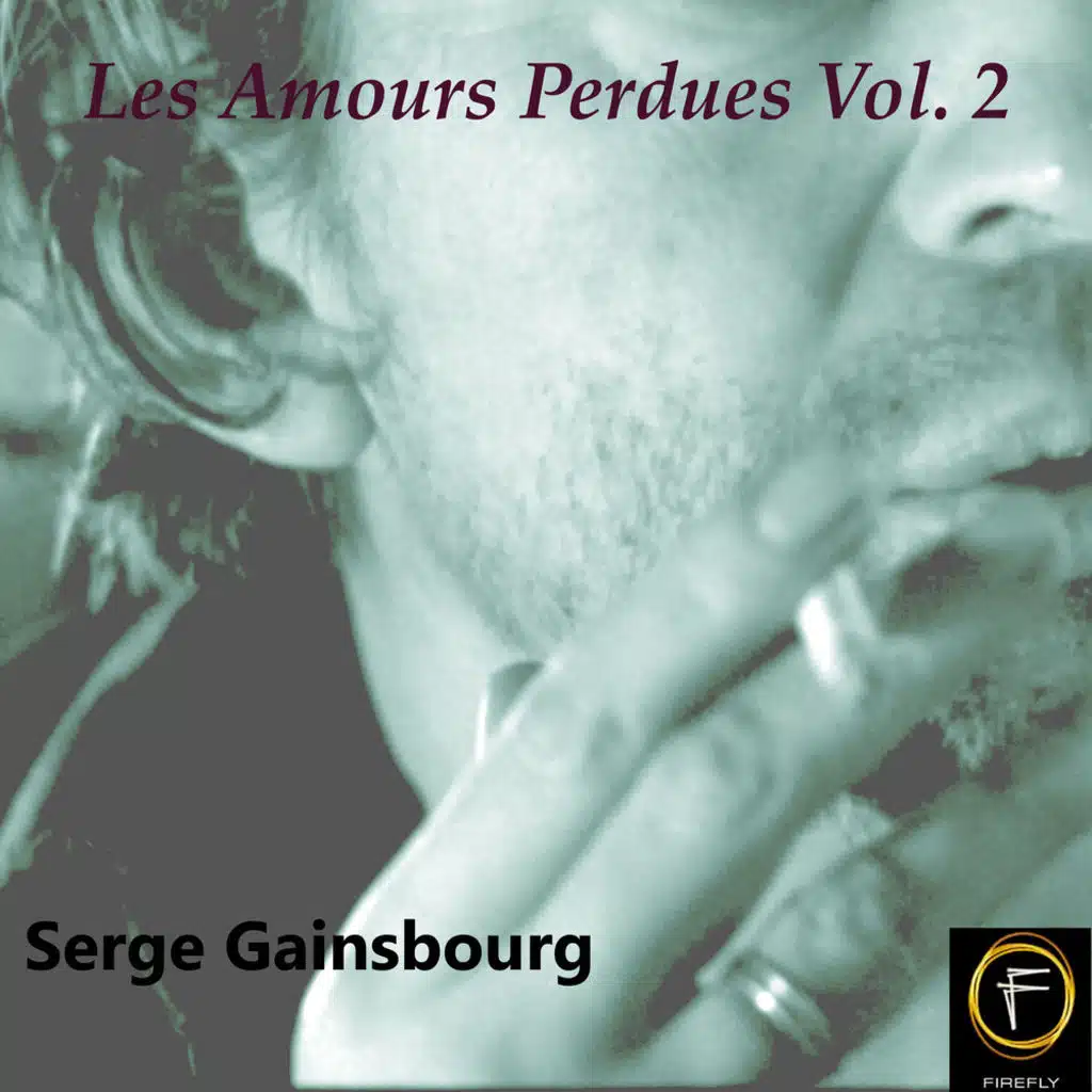 La recette de l'amour fou