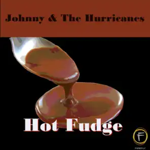 Hot Fudge