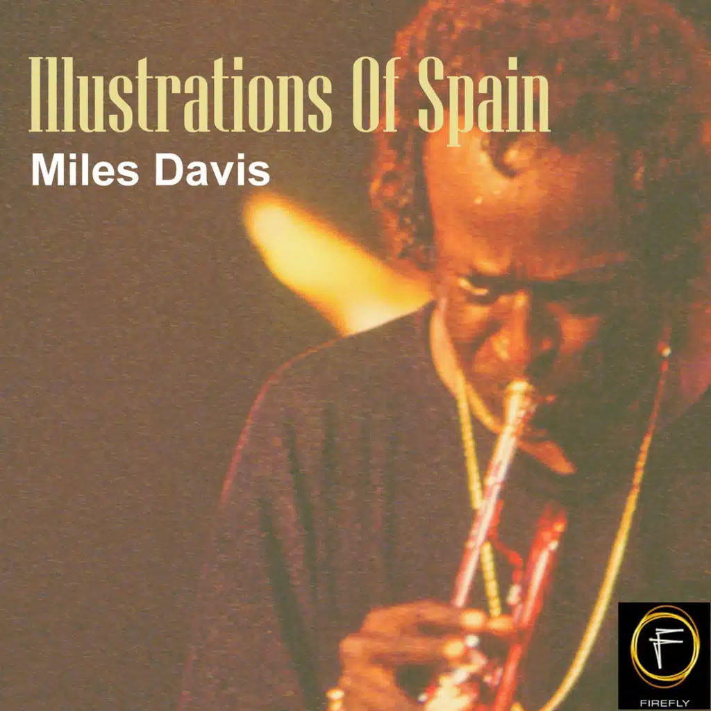 Concierto de Aranjuez