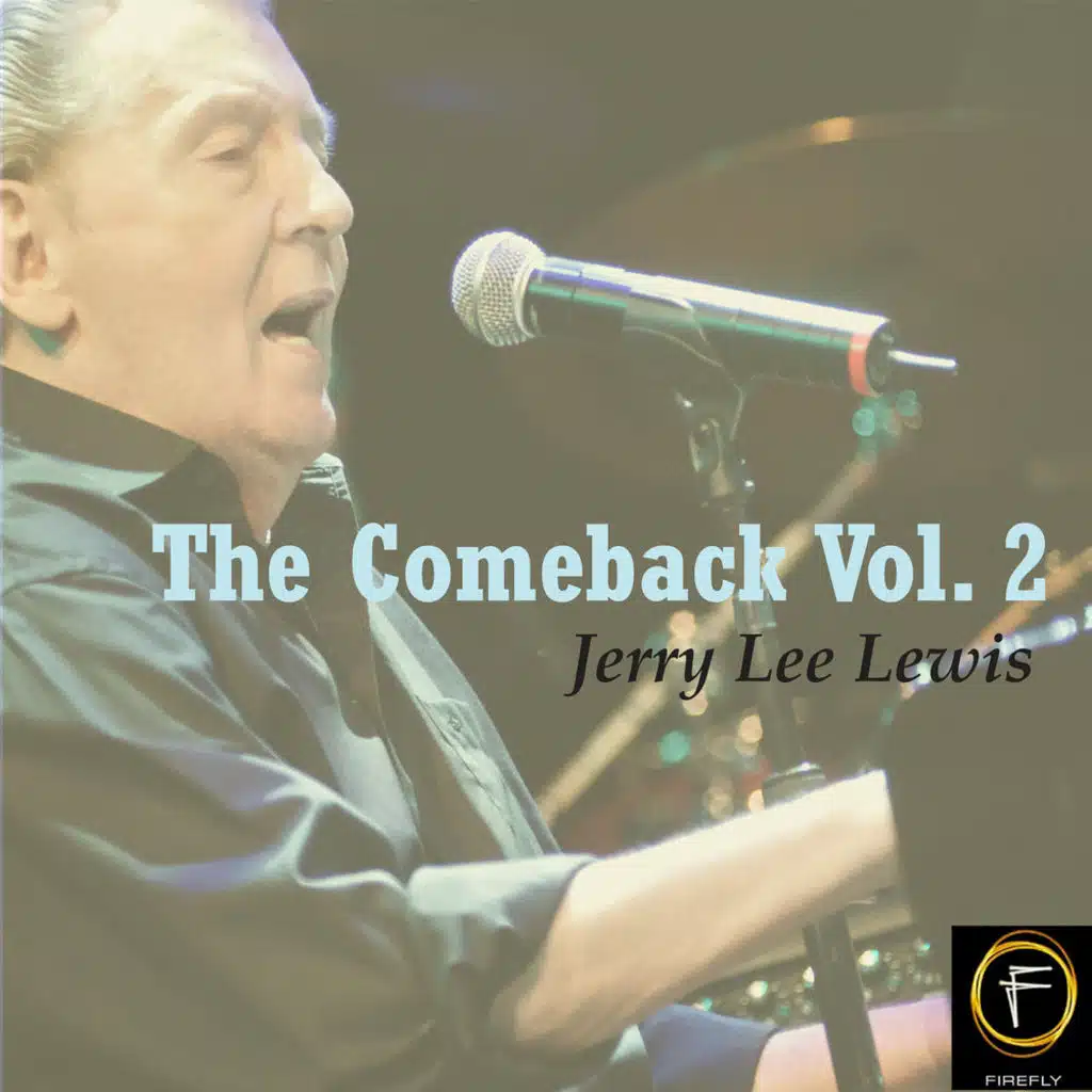 It All Depends (On Who Will Buy The Wine)