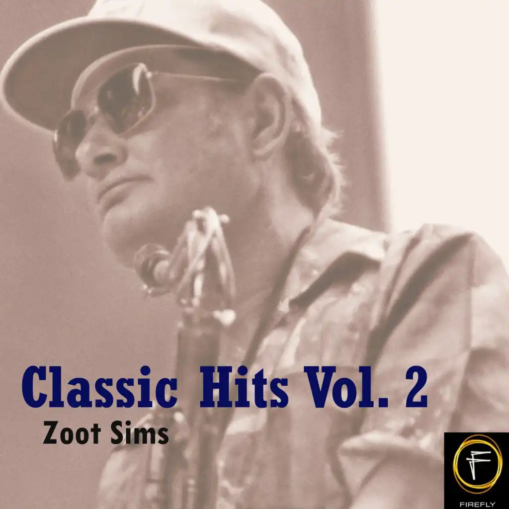 Classic Hits, Vol. 2