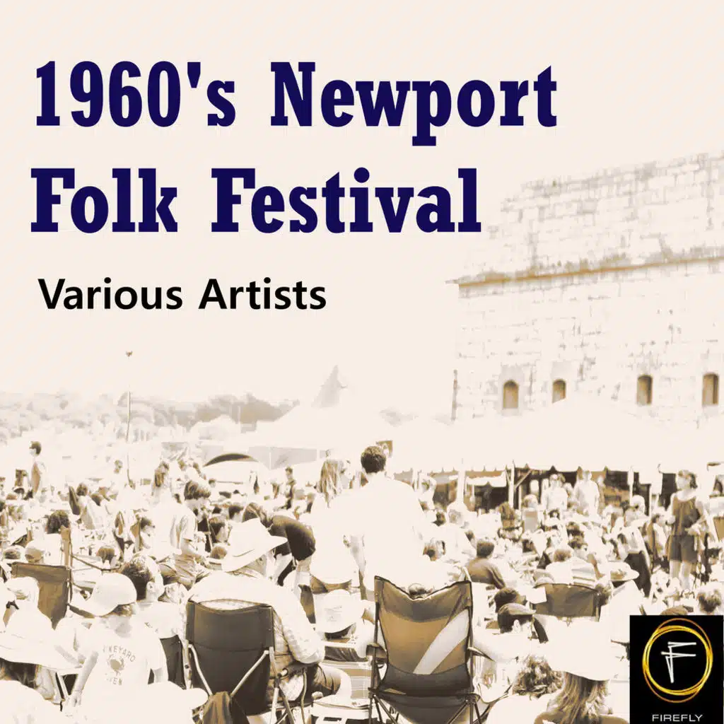 Three Jovial Huntsmen