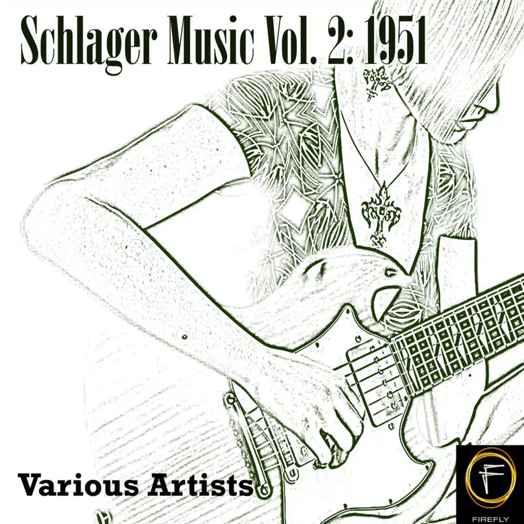 Laß uns träumen vom Lago Maggiore