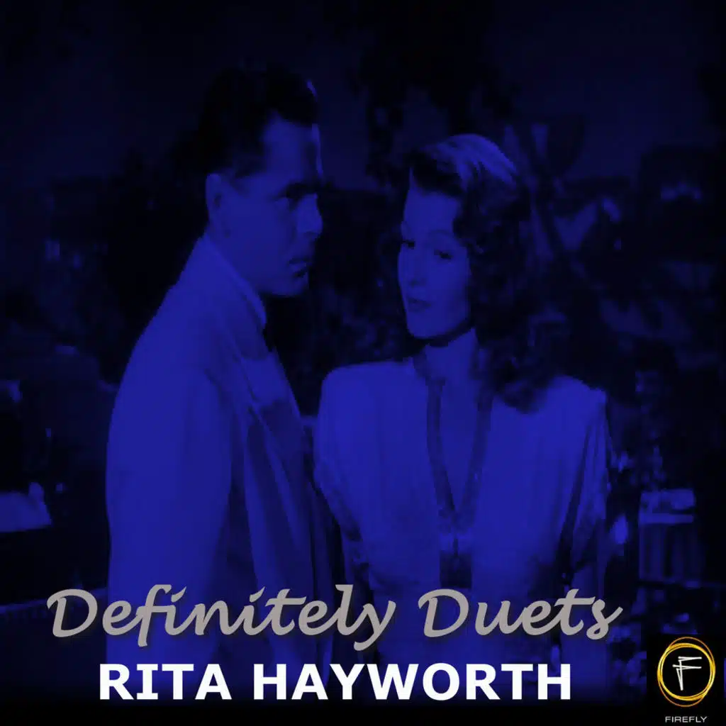 On The Gay White Way