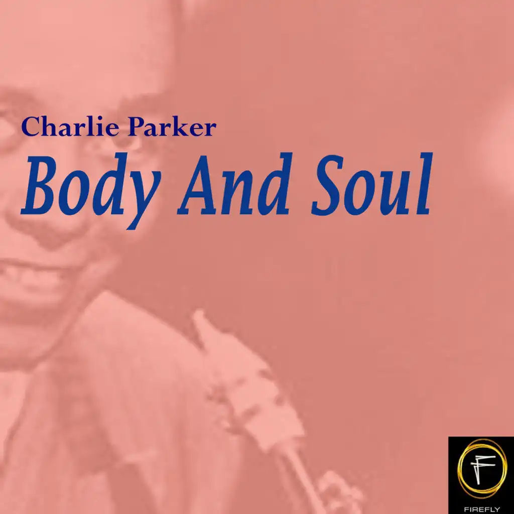 Scrapple From The Apple