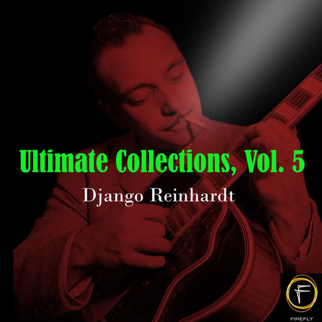 Ultimate Collections, Vol. 5