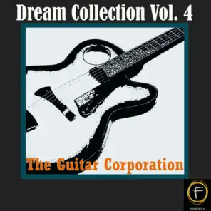 Dream Collection, Vol. 4