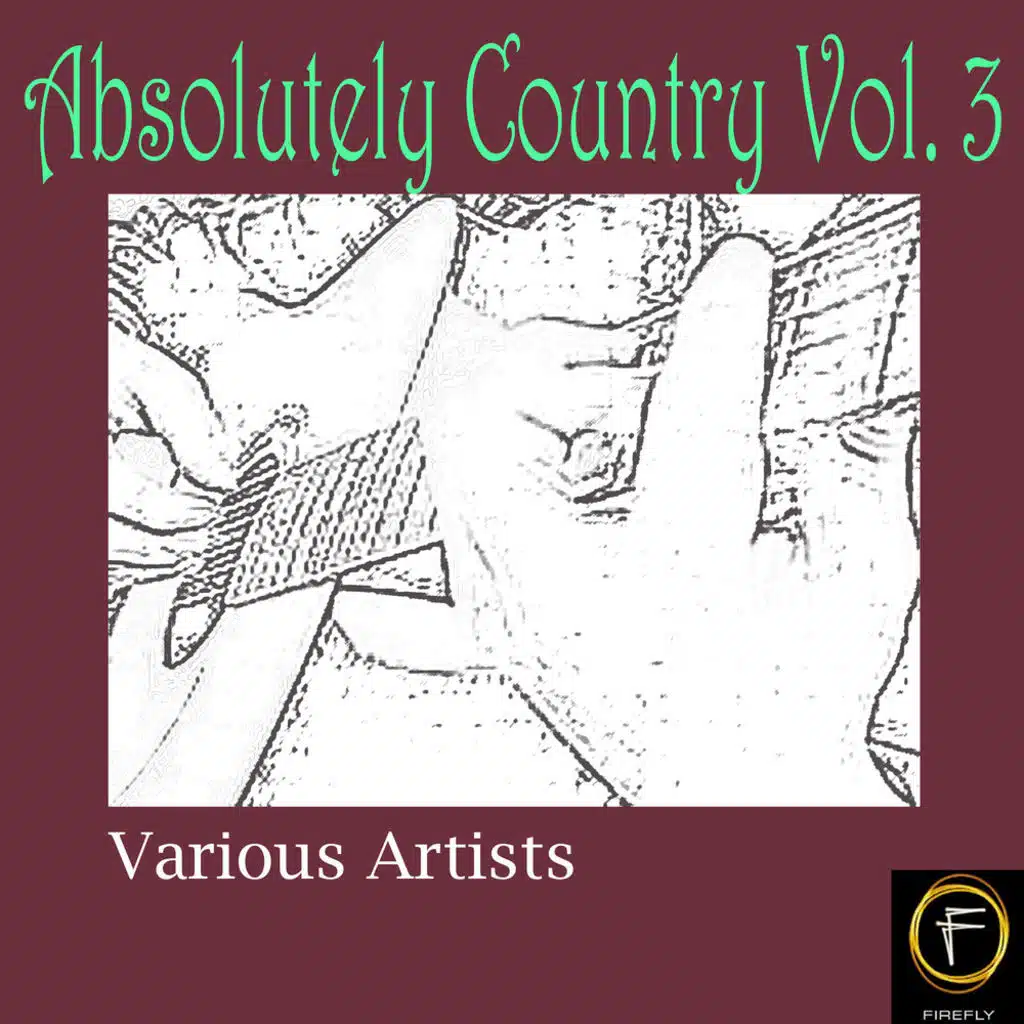 Mi Vida Loca (My Crazy Life)