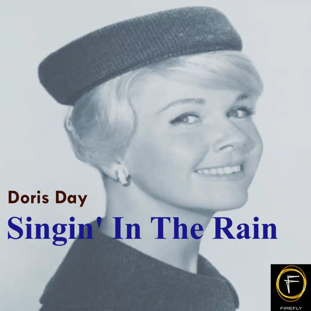 Singin' In The Rain