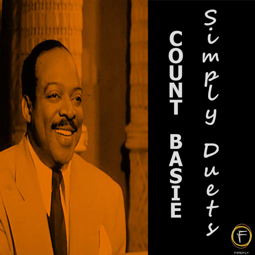 Life Is A Song (Duet)