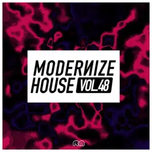 Modernize House, Vol. 48