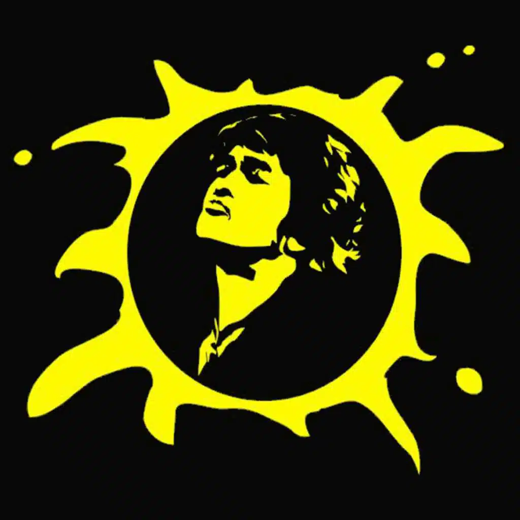 Виктор Цой & Группа Кино