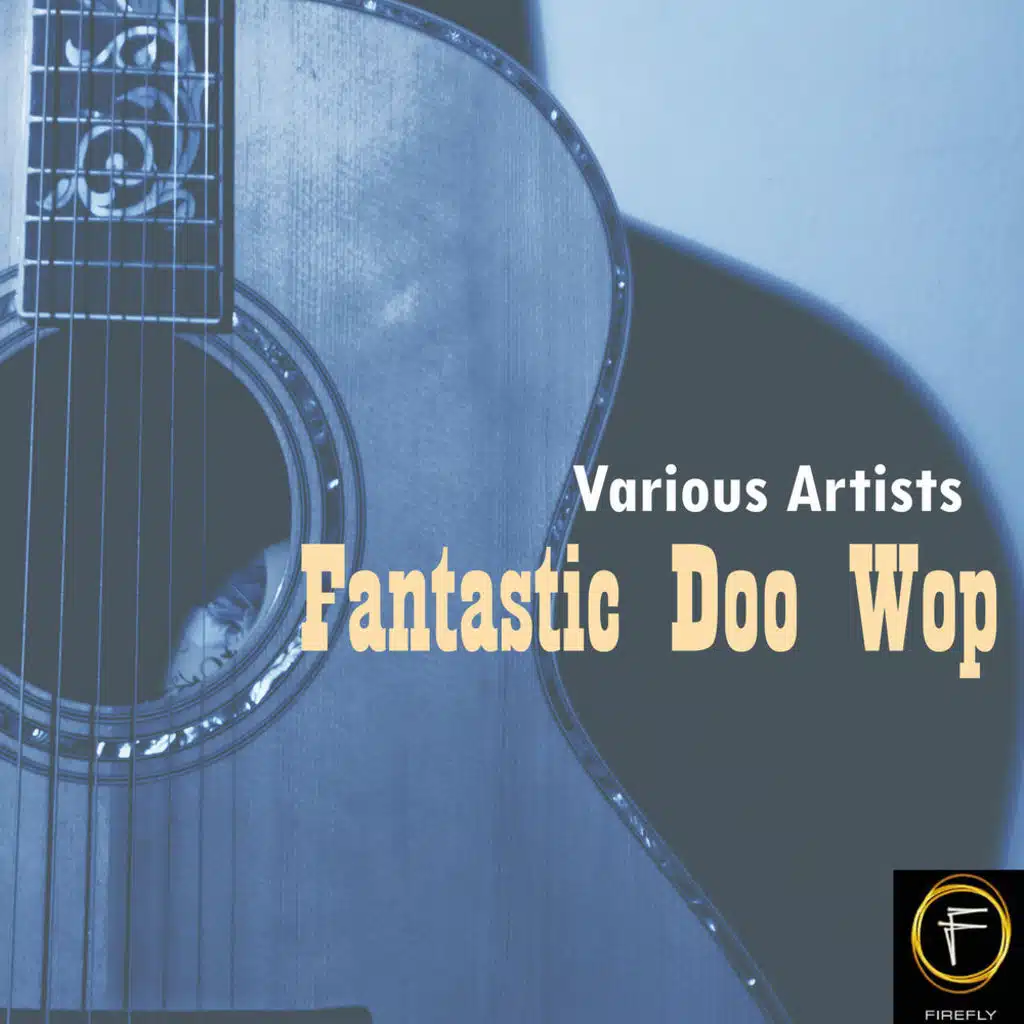 Fantastic Doo Wop