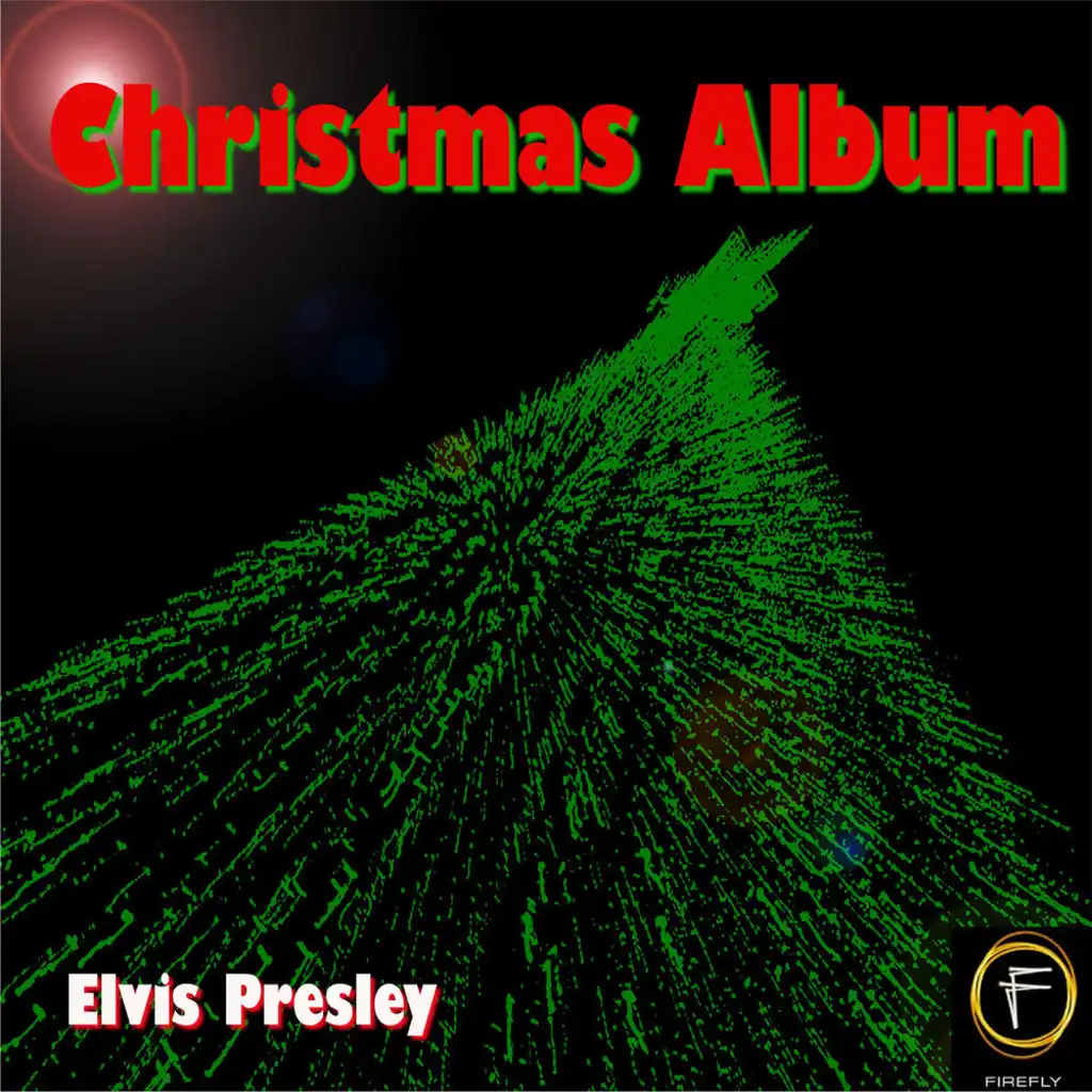 Christmas Album