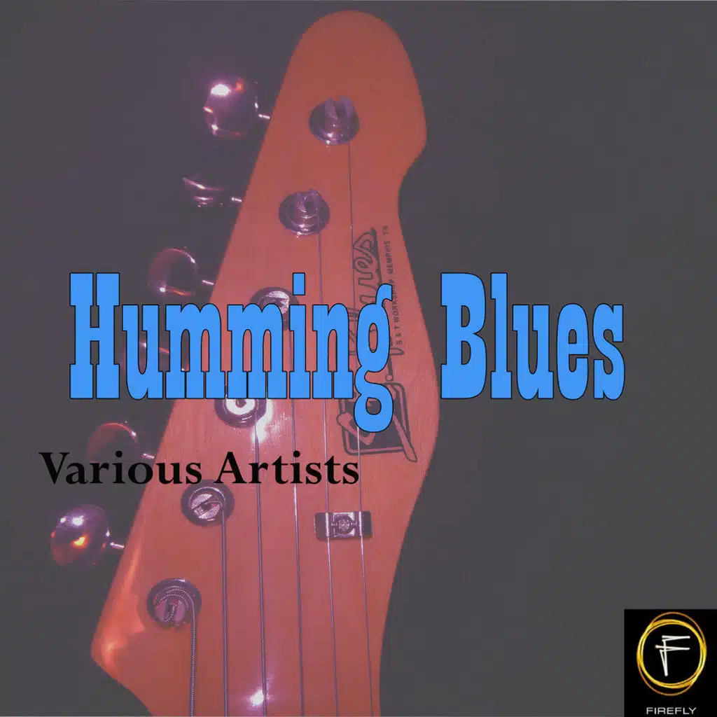 Humming Blues