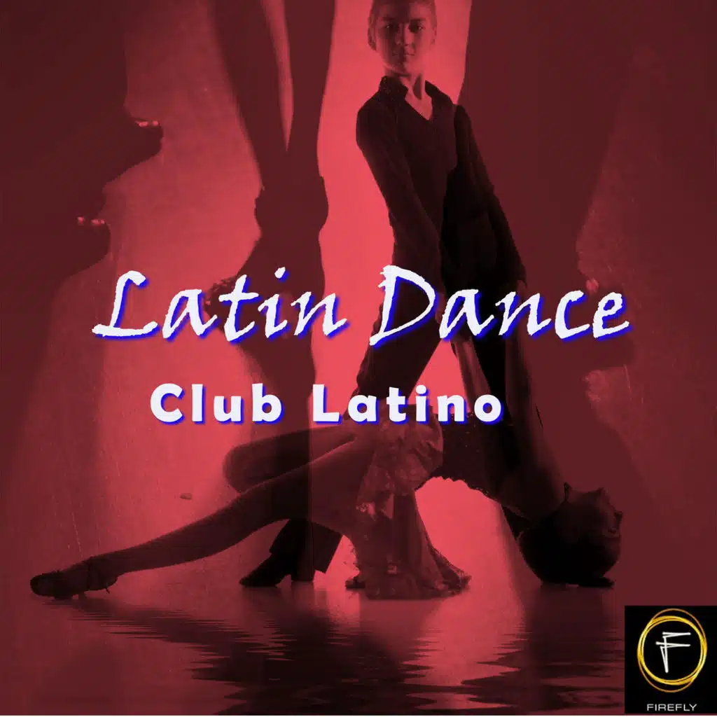 Latin Dance