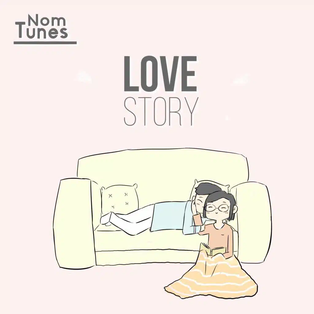 Love Story