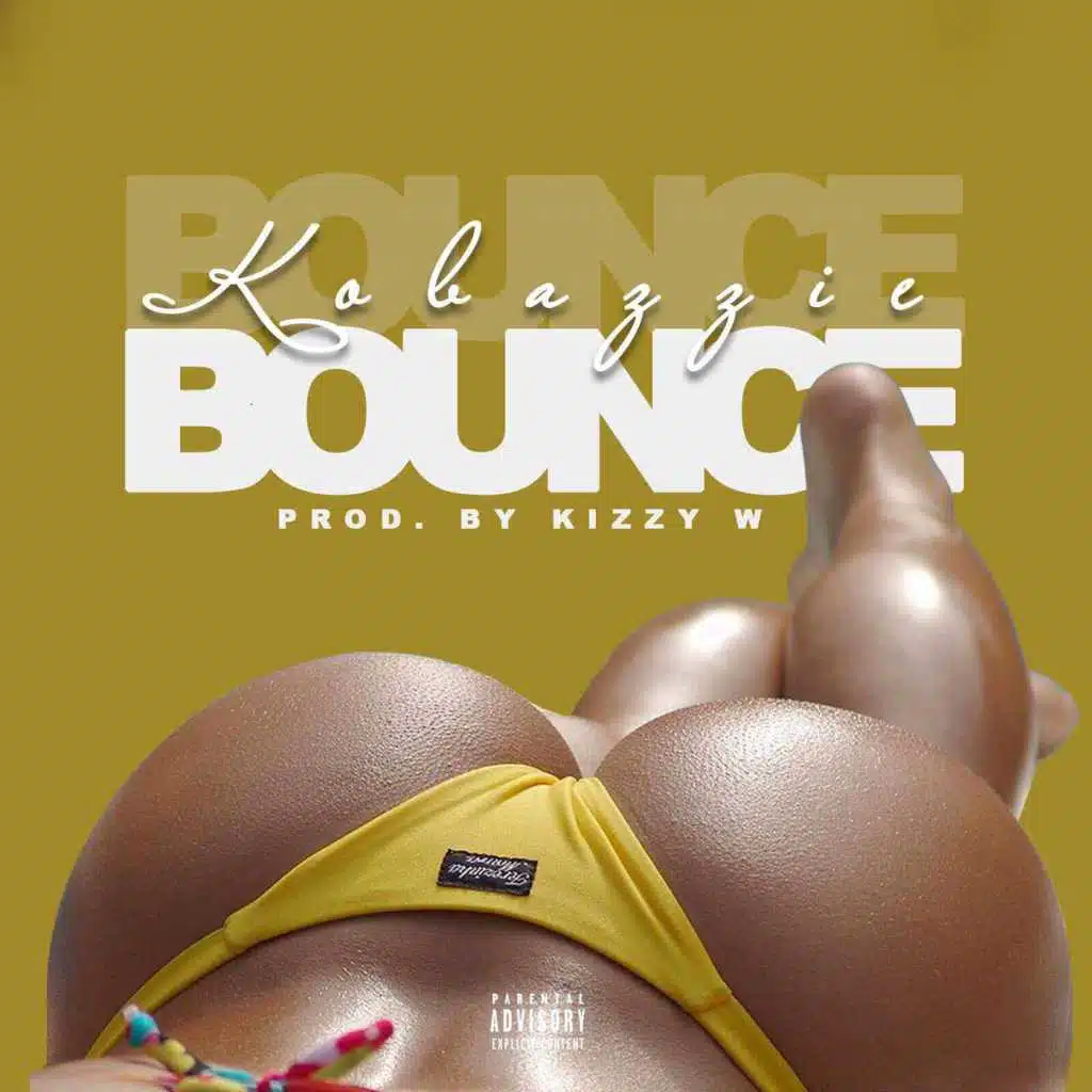 Bounce