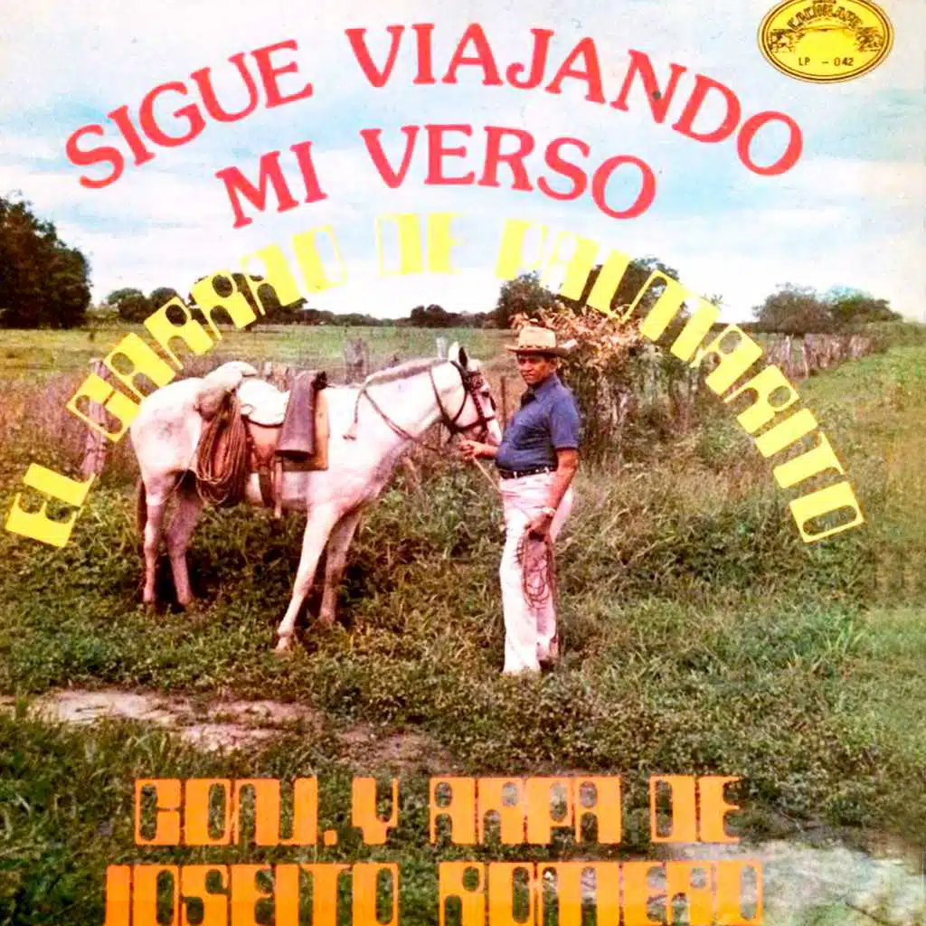 Sabanas De Cunaviche