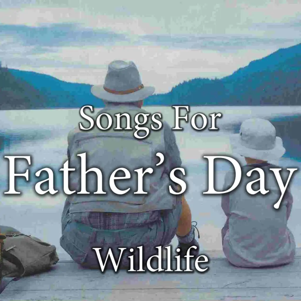 Songs for Father's Day