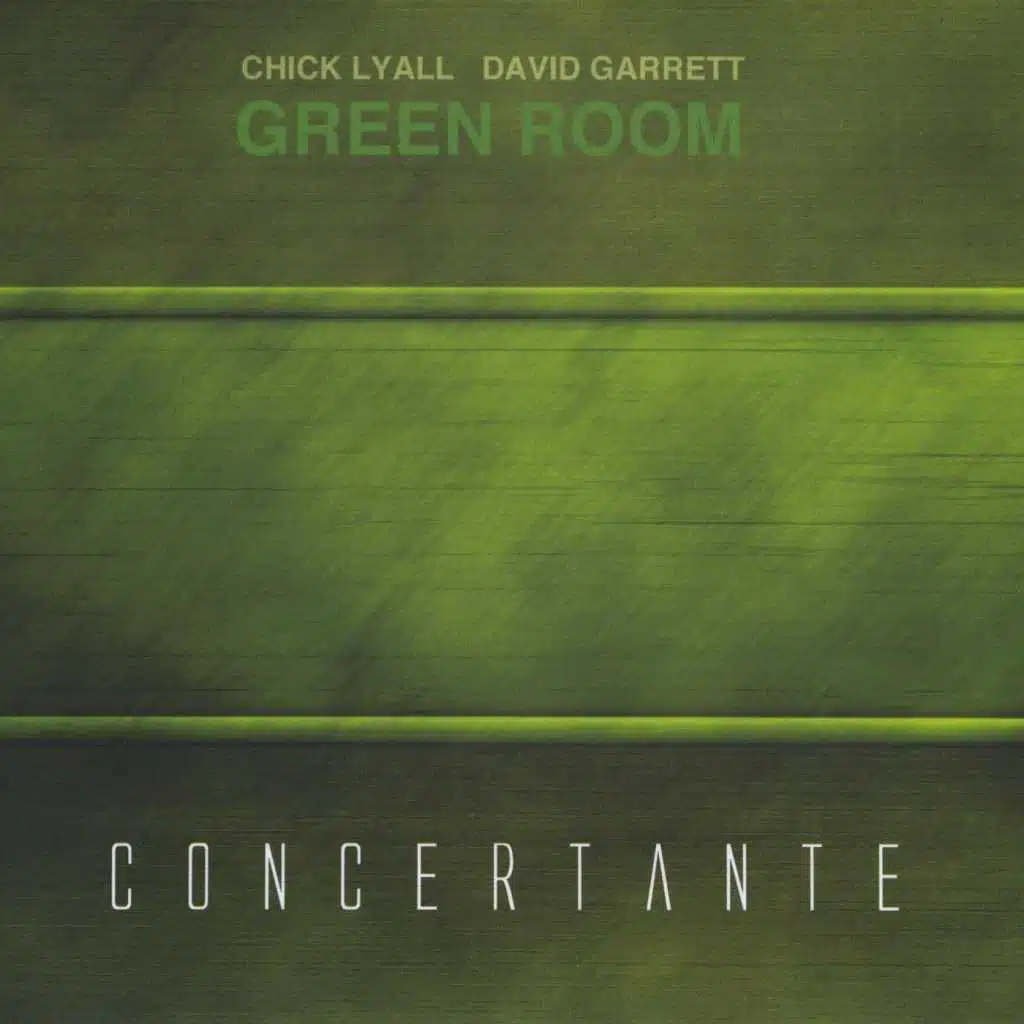 Concertante