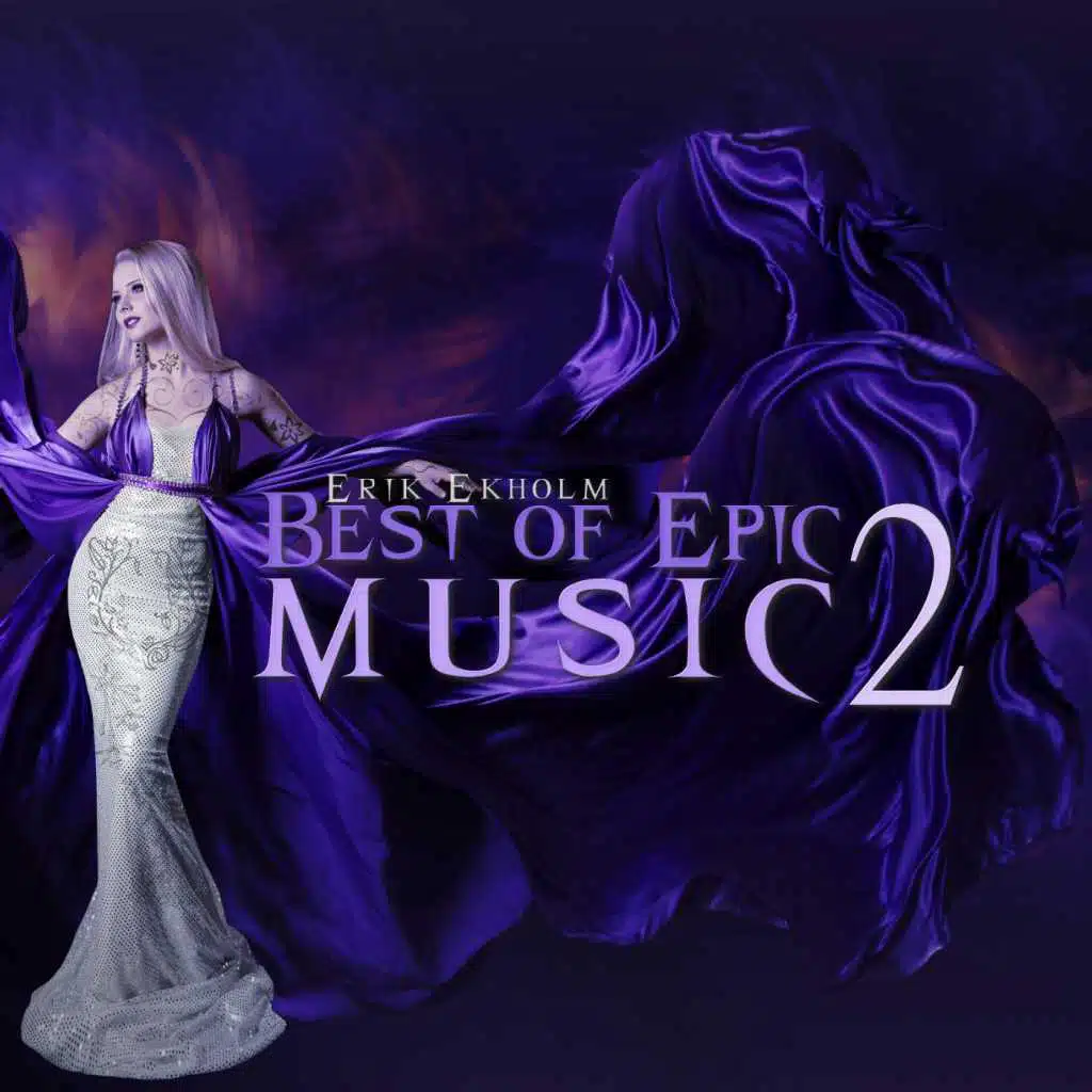 Best of Epic Music 2