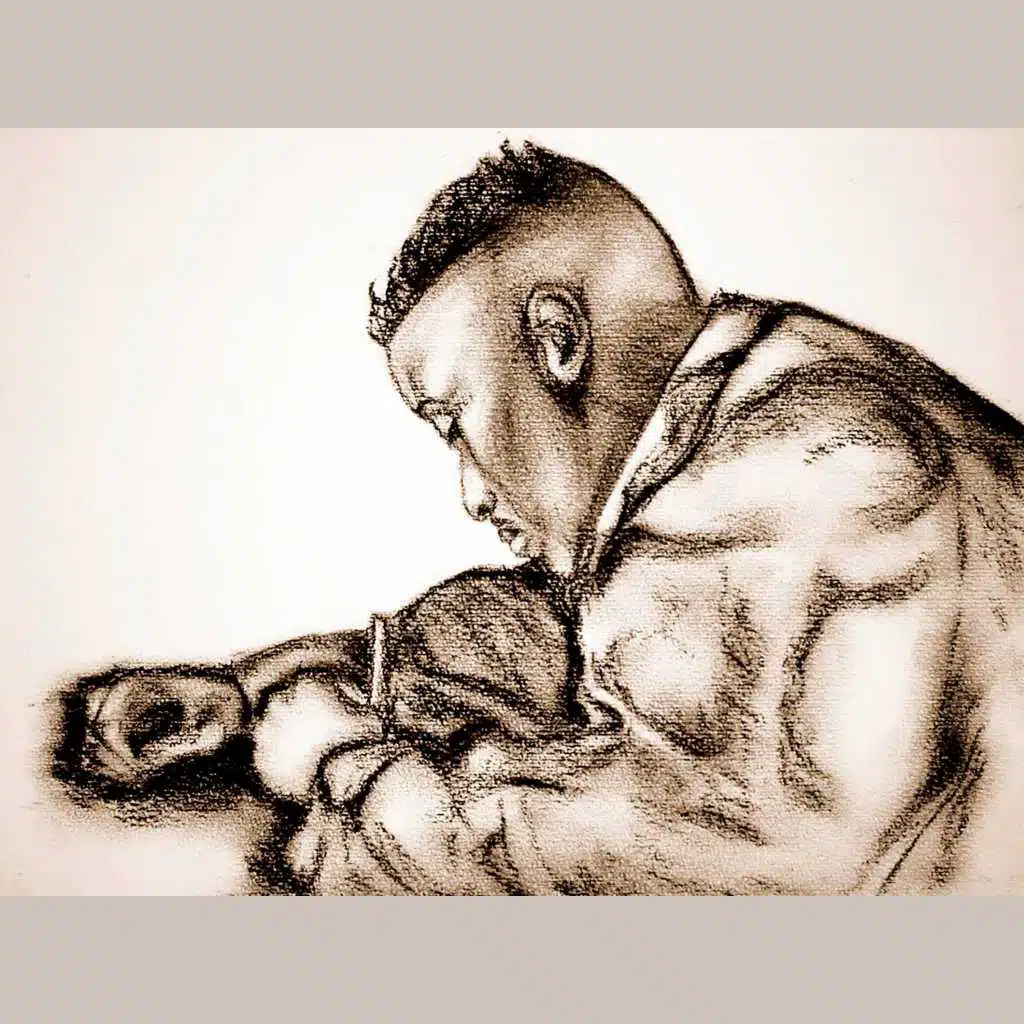 Dias, Semanas, Meses E Anos...