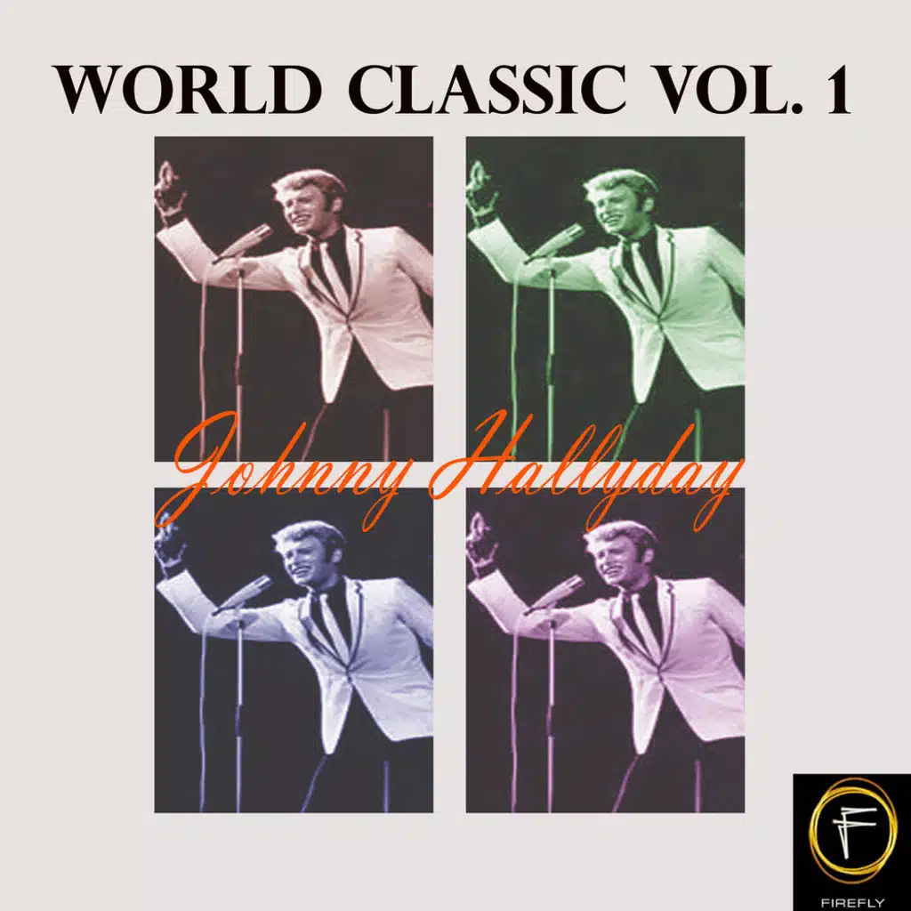 Wap-Dou-Wap (Tu aimes le twist-twist)