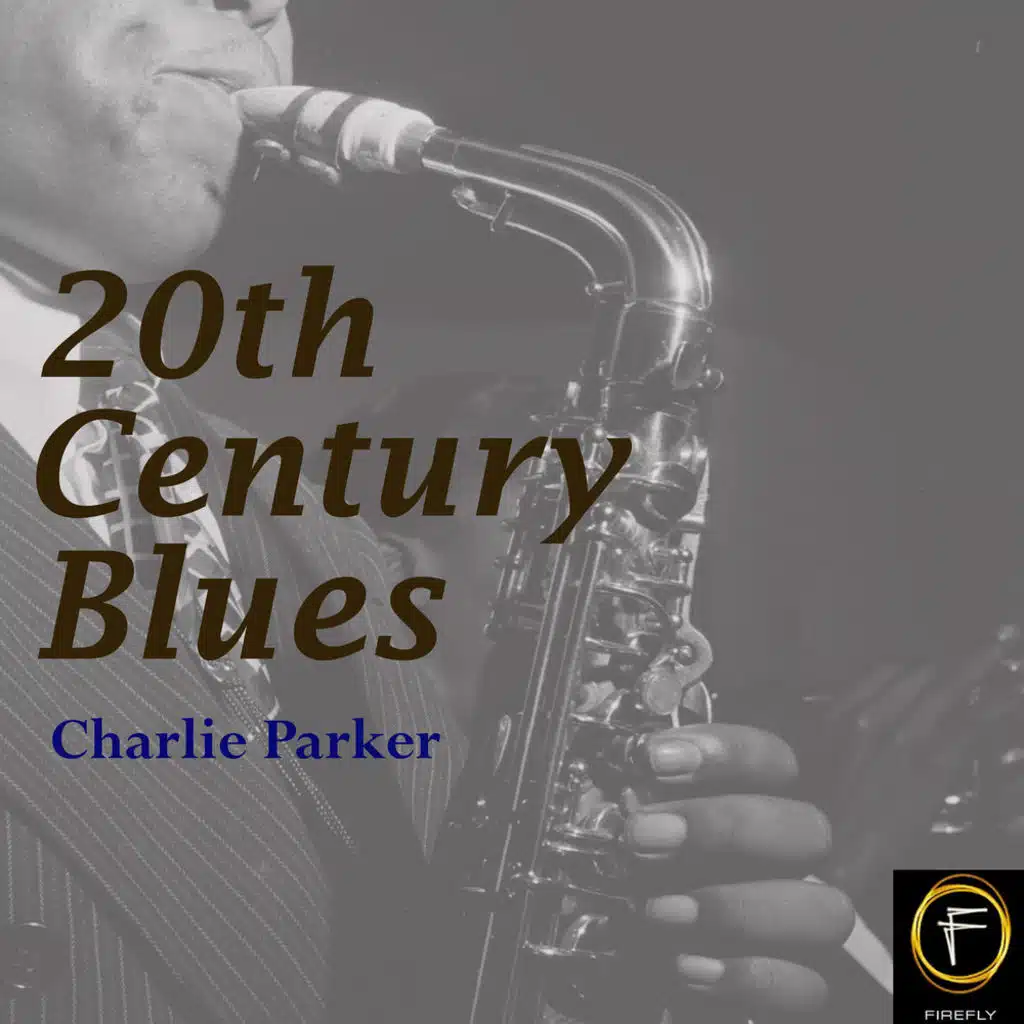 20th Century Blues