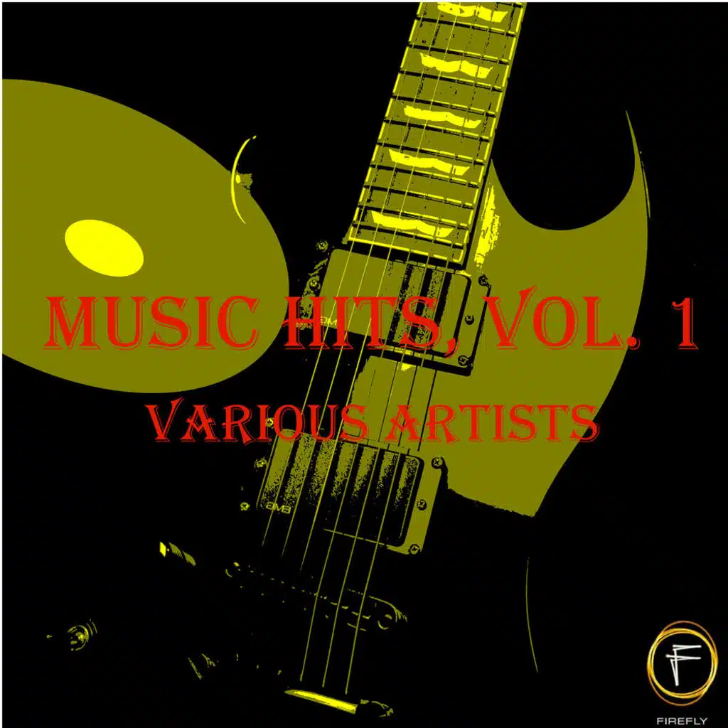 Music Hits, Vol. 1