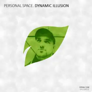 Hold On (Dynamic Illusion Remix)