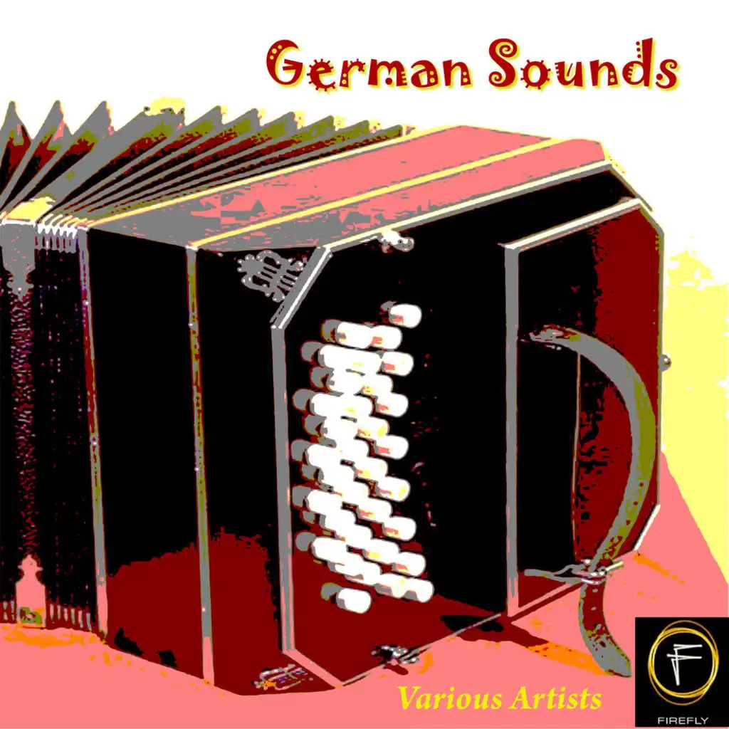 German Sounds