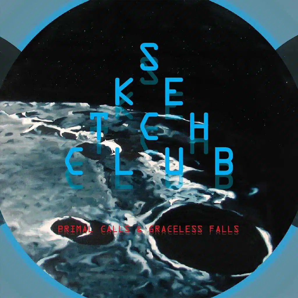 Primal Calls & Graceless Falls