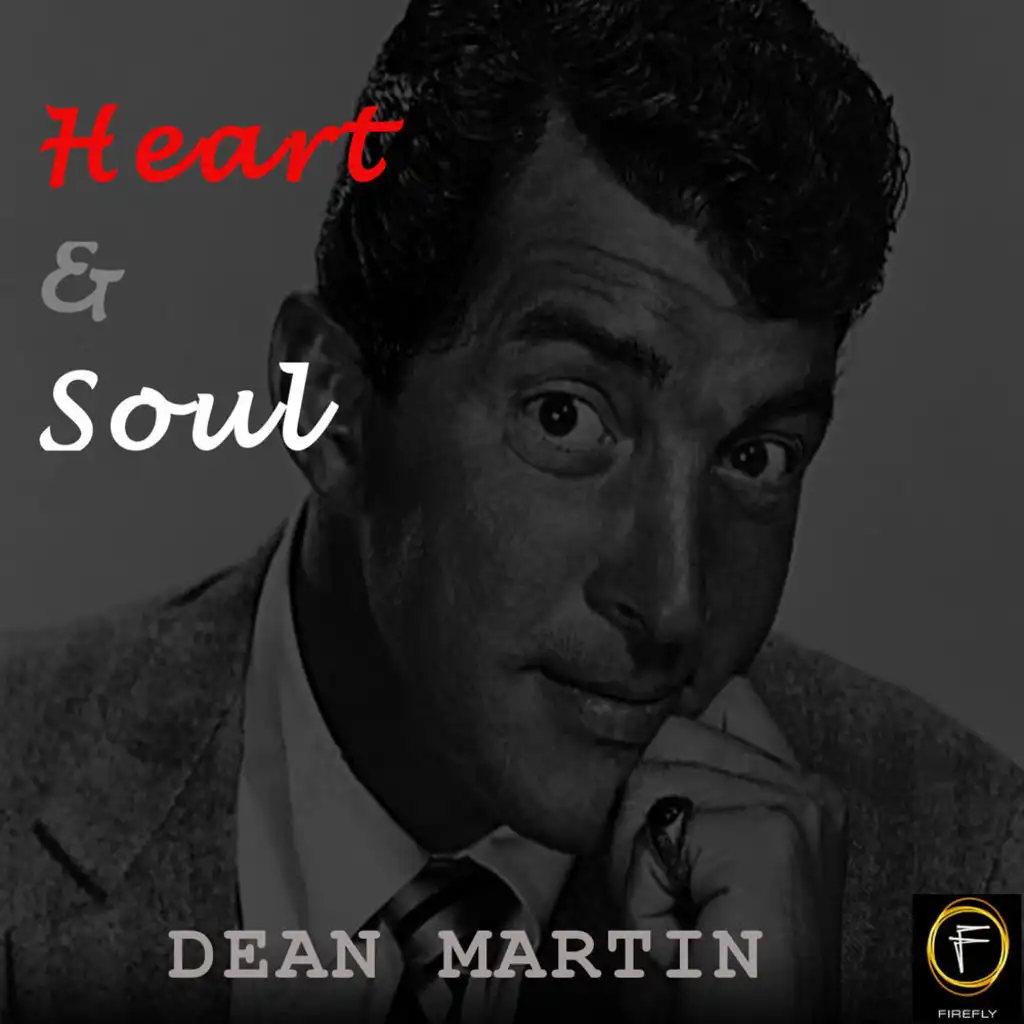 Everybody Loves Somebody (St. Loius)